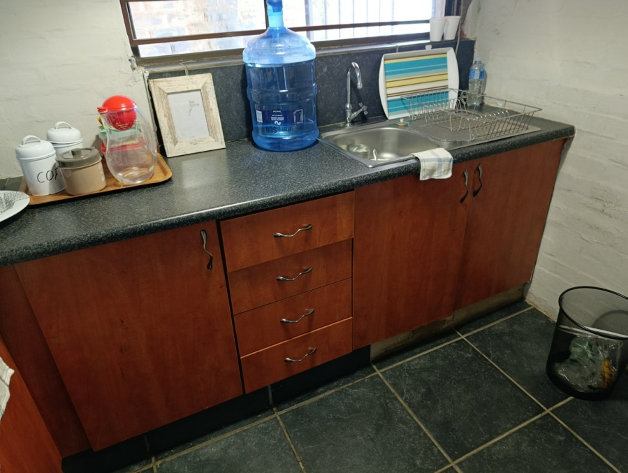 Bedroom Property for Sale in Estoire Free State